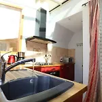 Clos Du Presidial: Romantic Hideway In The Medieval Διαμέρισμα Sarlat-la-Caneda