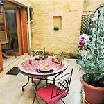 Διαμέρισμα Clos Du Presidial: Romantic Hideway In The Medieval *