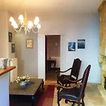 Διαμέρισμα Clos Du Presidial: Romantic Hideway In The Medieval