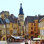 Clos Du Presidial: Romantic Hideway In The Medieval Διαμέρισμα *
