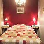 Clos Du Presidial: Romantic Hideway In The Medieval * Sarlat-la-Caneda