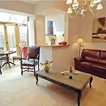 Clos Du Presidial: Romantic Hideway In The Medieval Διαμέρισμα Sarlat-la-Caneda